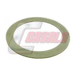 20252 CASALS