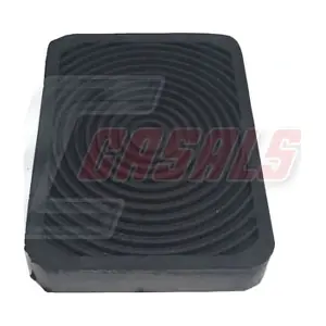 4640008 IVECO