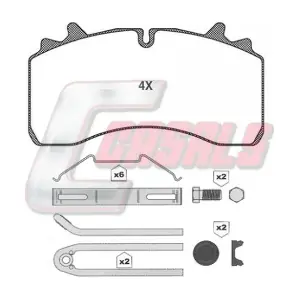 107580 REMPLOY LTD