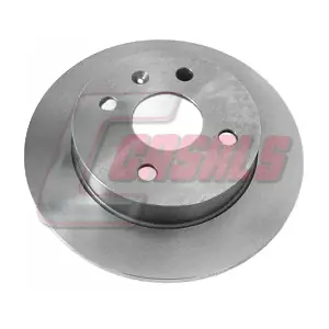 CASALS 55437