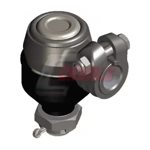 R7430 CASALS