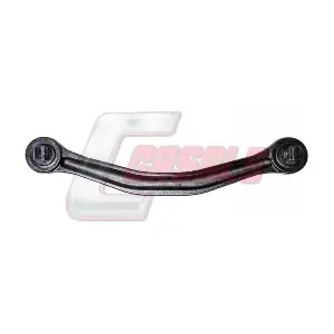 R7407 CASALS