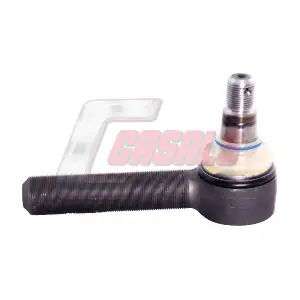 CASALS R6344