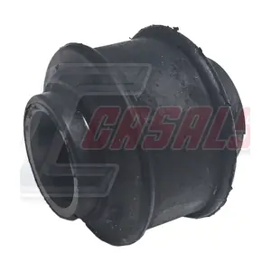CASALS 80332