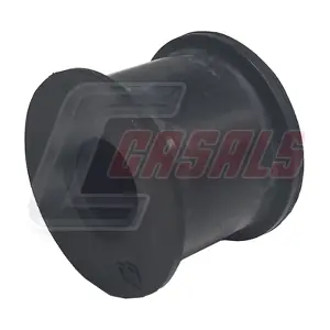 80321 CASALS