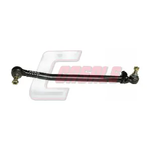 R3806 CASALS