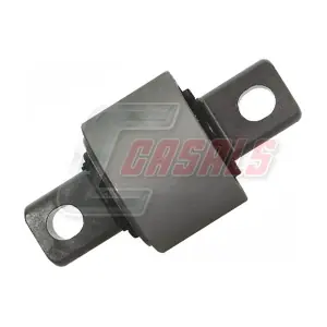 R10914 CASALS