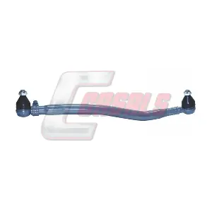 R4275 CASALS