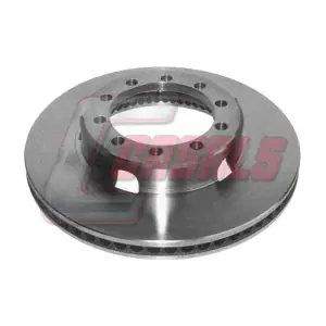 CASALS 55126