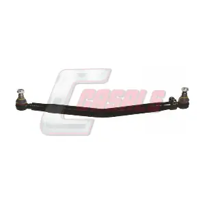CASALS R5734