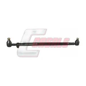CASALS R1803