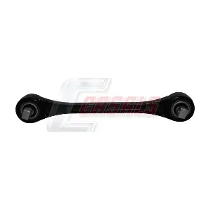 CASALS R10785