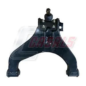 54500MB40A NISSAN