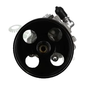 SHAFTEC HP1270