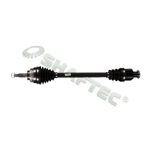 SHAFTEC R209AR Приводной вал