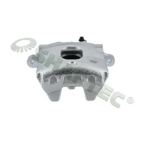 BC11963SF SHAFTEC