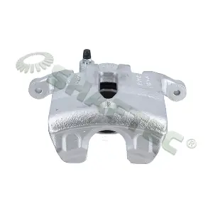 SHAFTEC BC20402