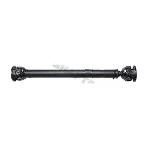 SHAFTEC SPS167