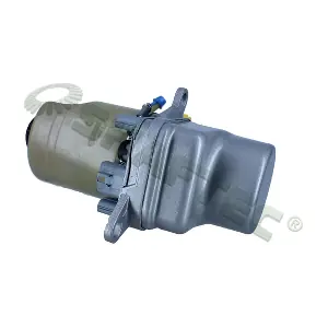 EHP1946 SHAFTEC