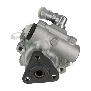 HP1791 SHAFTEC