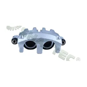 BC11458 SHAFTEC