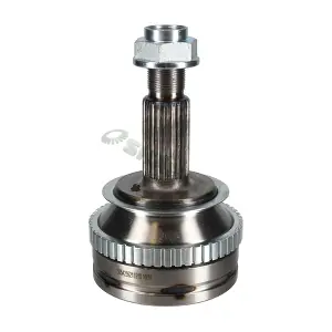 SHAFTEC CV307AN