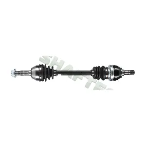 SHAFTEC VA279L