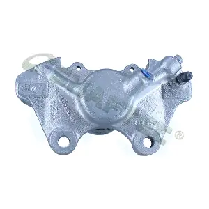 SHAFTEC BC53