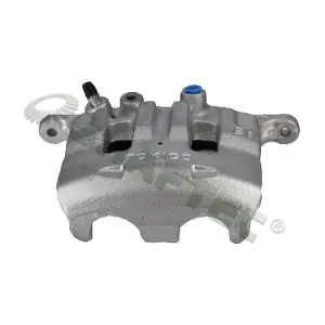 BC2804 SHAFTEC