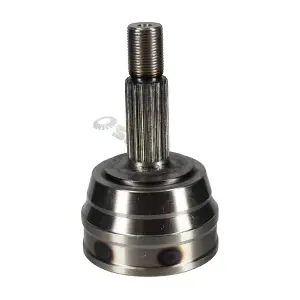 SHAFTEC CV46N