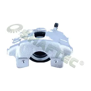 SHAFTEC BC699R
