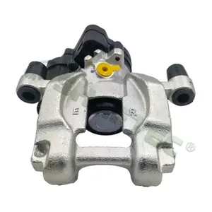 SHAFTEC BC21531