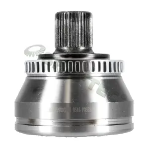 SHAFTEC CV189AN