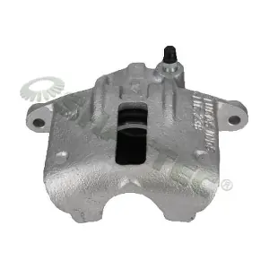 SHAFTEC BC9042