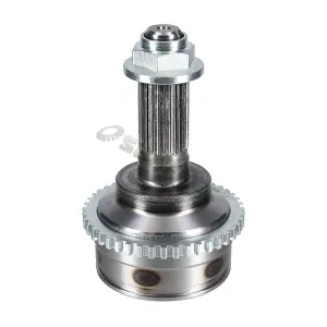 SHAFTEC JCV771AN