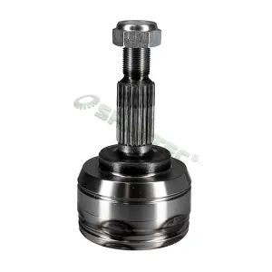 CV1831N SHAFTEC