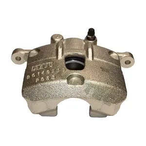 BC11897 SHAFTEC