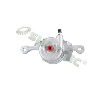 SHAFTEC BC2006R