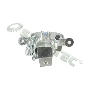 BC2386 SHAFTEC