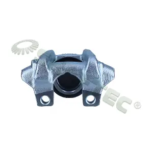 BC20041 SHAFTEC