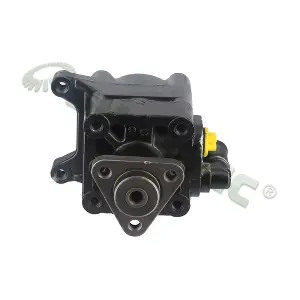 HP1447 SHAFTEC