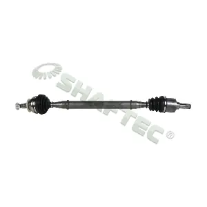 2Q0407452AX AUDI