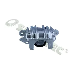SHAFTEC BC9354R