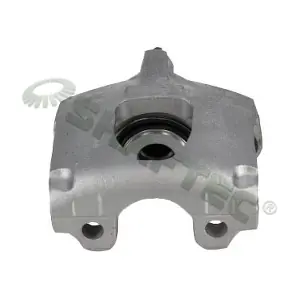 SHAFTEC BC8834R