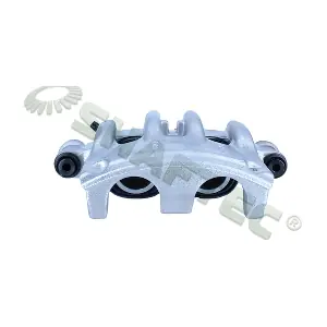 SHAFTEC BC2600R