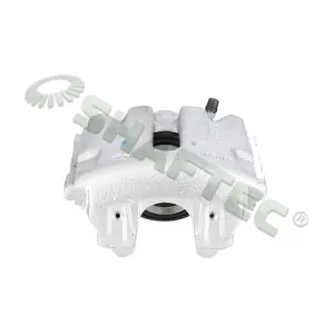 SHAFTEC BC179R