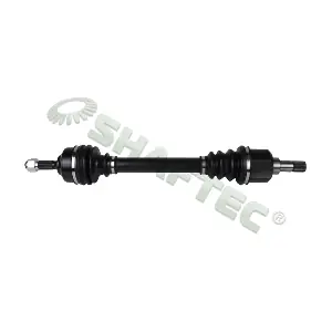 SHAFTEC C259L