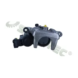 BC11469 SHAFTEC