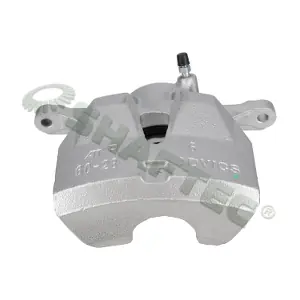 BC2377R SHAFTEC