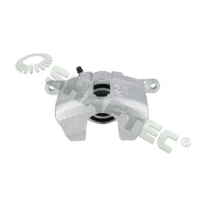 BC9504R SHAFTEC